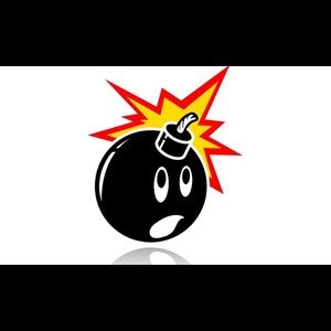 Meet your Posher, Kyran